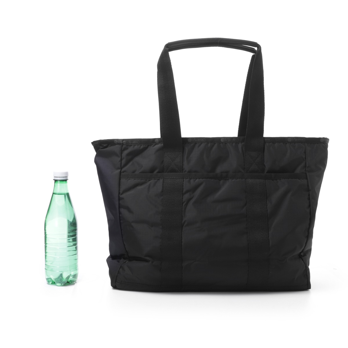 LeSportsac レスポートサック トートバッグ/CLASSIC ZIP TOTE