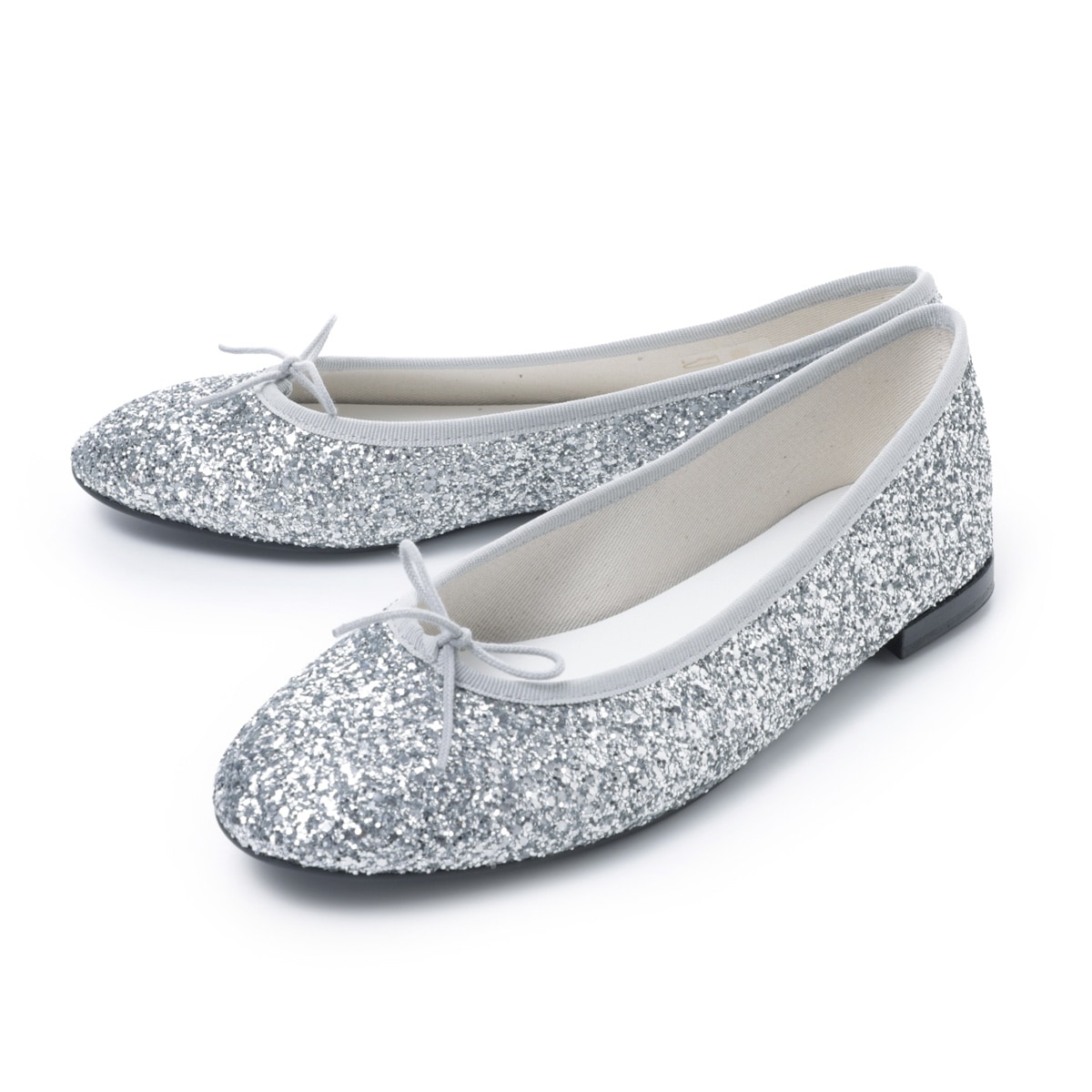 repetto レペット バレエシューズ/フラットシューズ/CENDRILLON HAUTE レディース