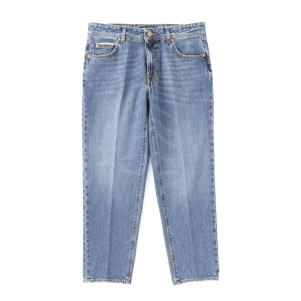 メンズ・ブランド一覧,□ B,BRIGLIA1949 | モダンブルー