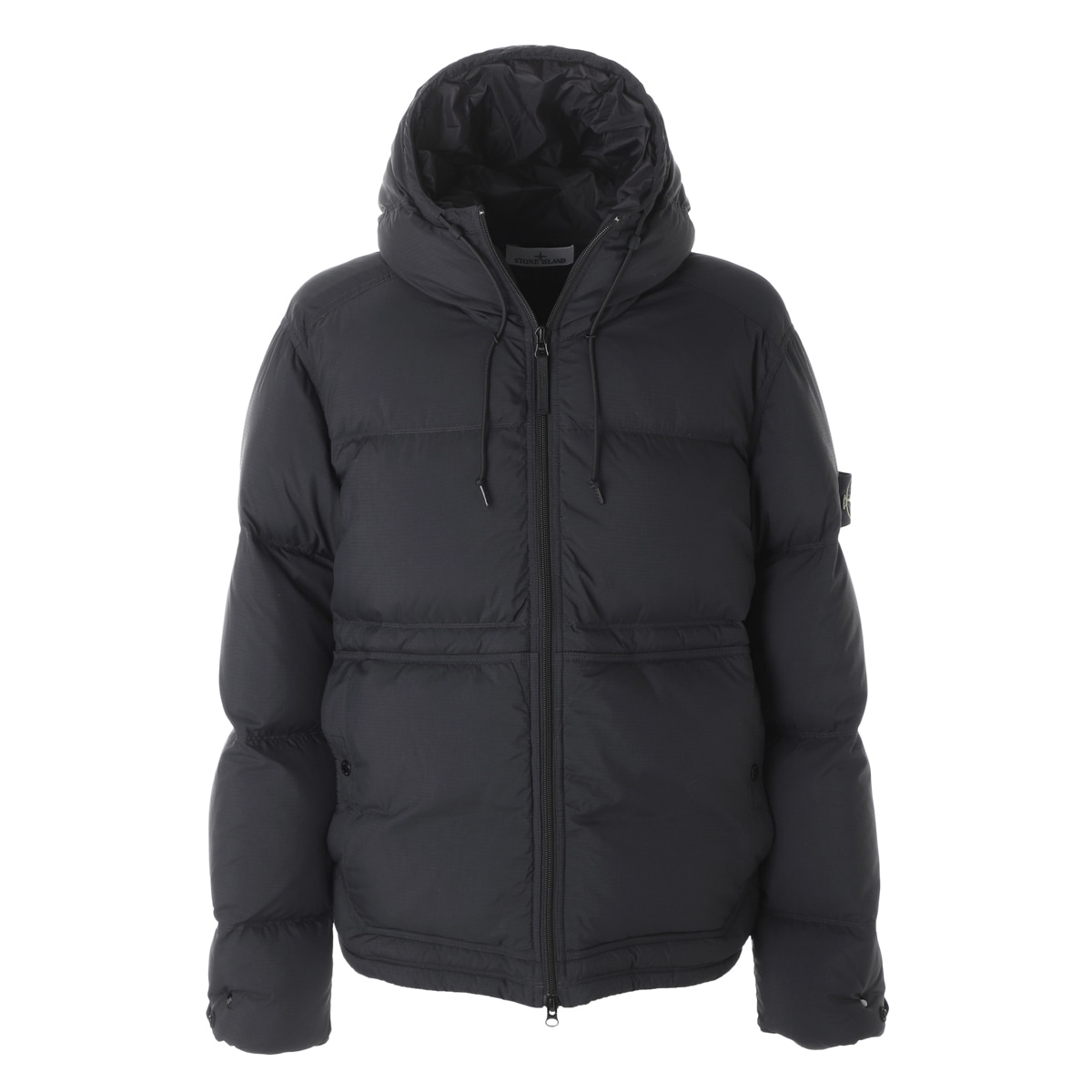 メンズ・ブランド一覧,□ S,STONE ISLAND | モダンブルー