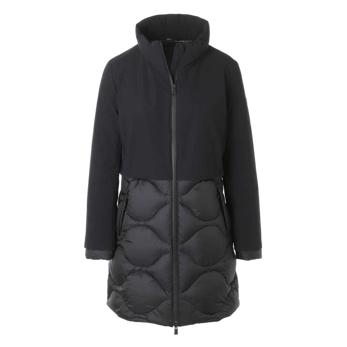 TATRAS タトラス ダウンコート/FESTUCA フェストゥカ【大きいサイズあり】 レディース