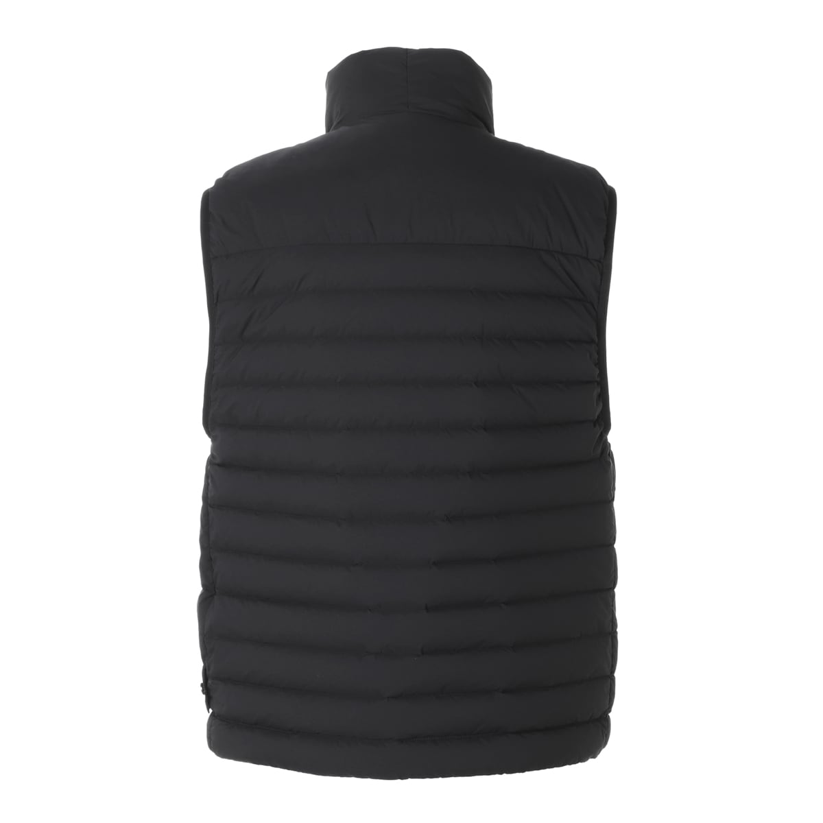 STONE ISLAND ストーンアイランド ダウンベスト/G100004 SEAMLESS