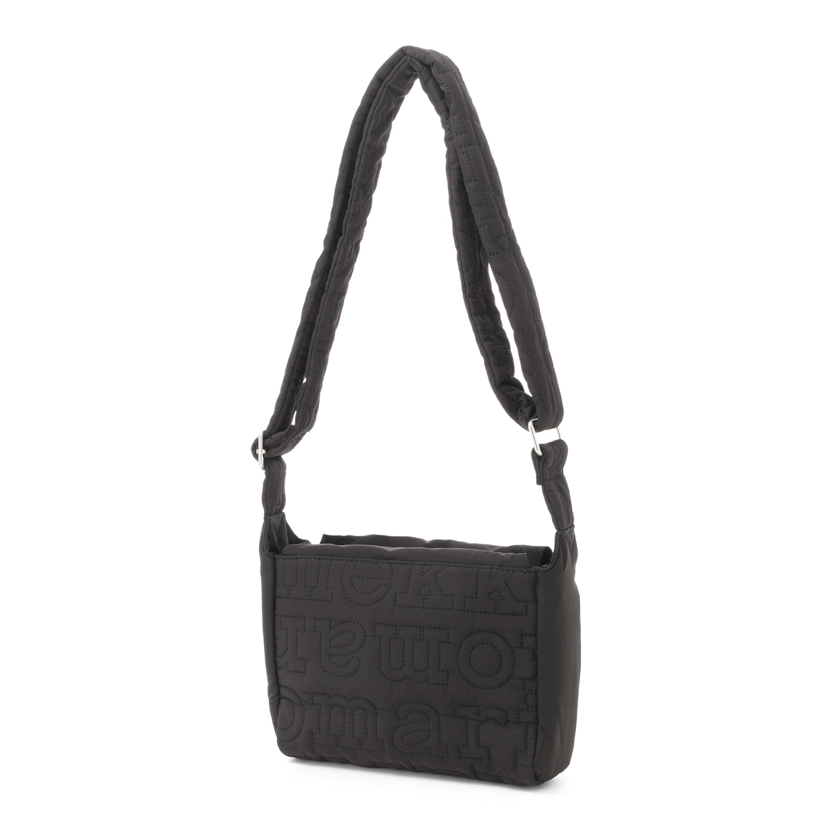 【美品✨】マダムジョコンダ シルク100％ ファー付き コート ベルト 黒 40 美品✨】マダムジョコンダ シルク100％ ファー付き コート