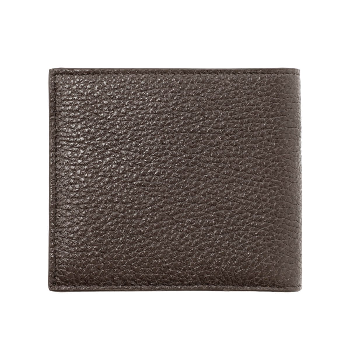 CELINE セリーヌ 2つ折り財布 小銭入れ付き/BI-FOLD WALLET WITH COIN メンズ