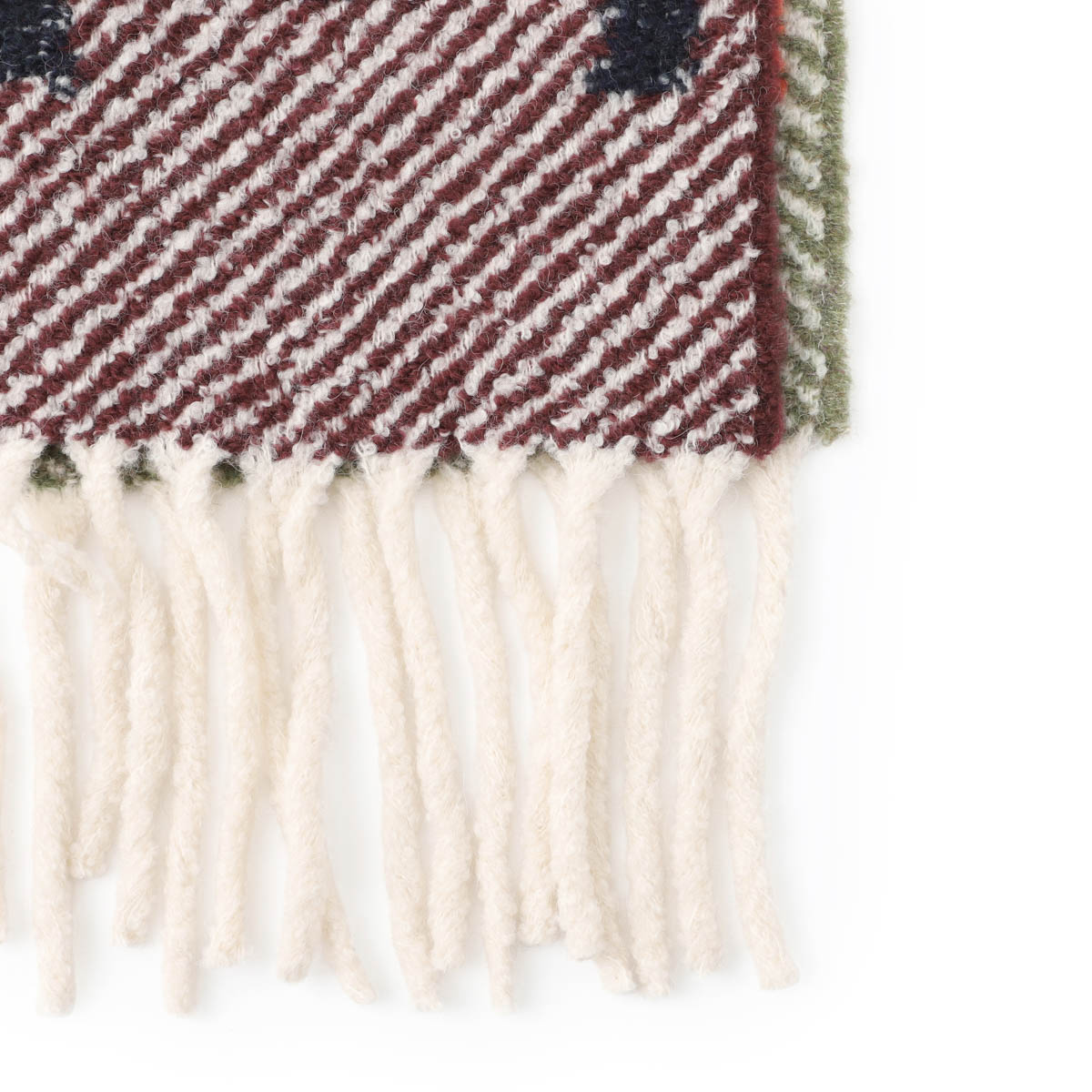 LOEWE ロエベ マフラー/スカーフ レディース