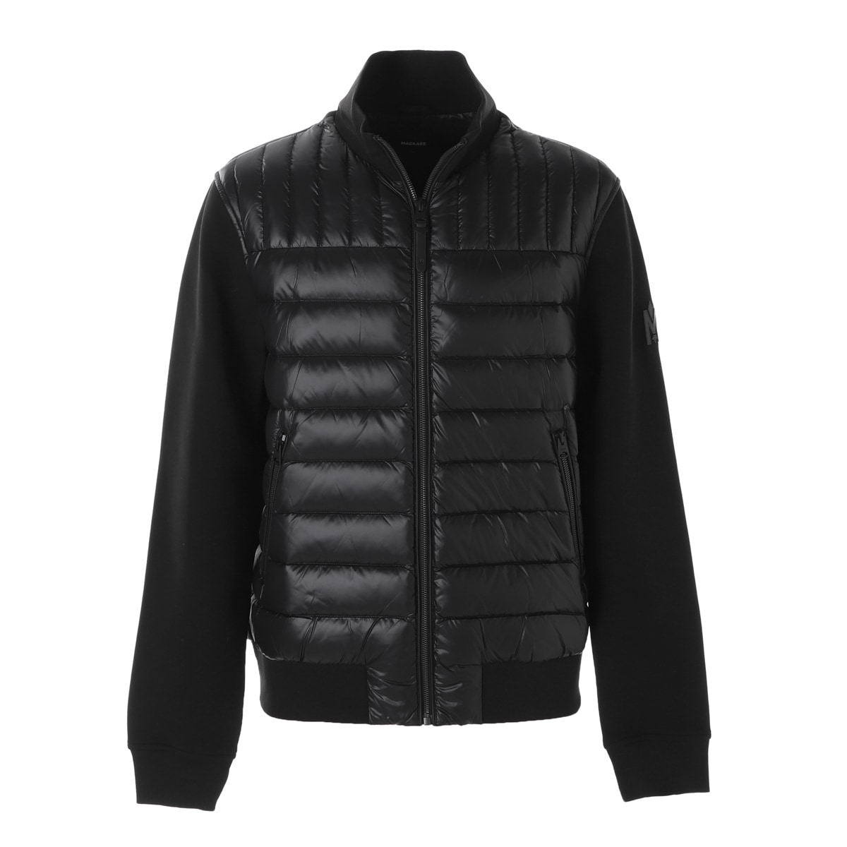 メンズ・アイテム一覧 | モダンブルー