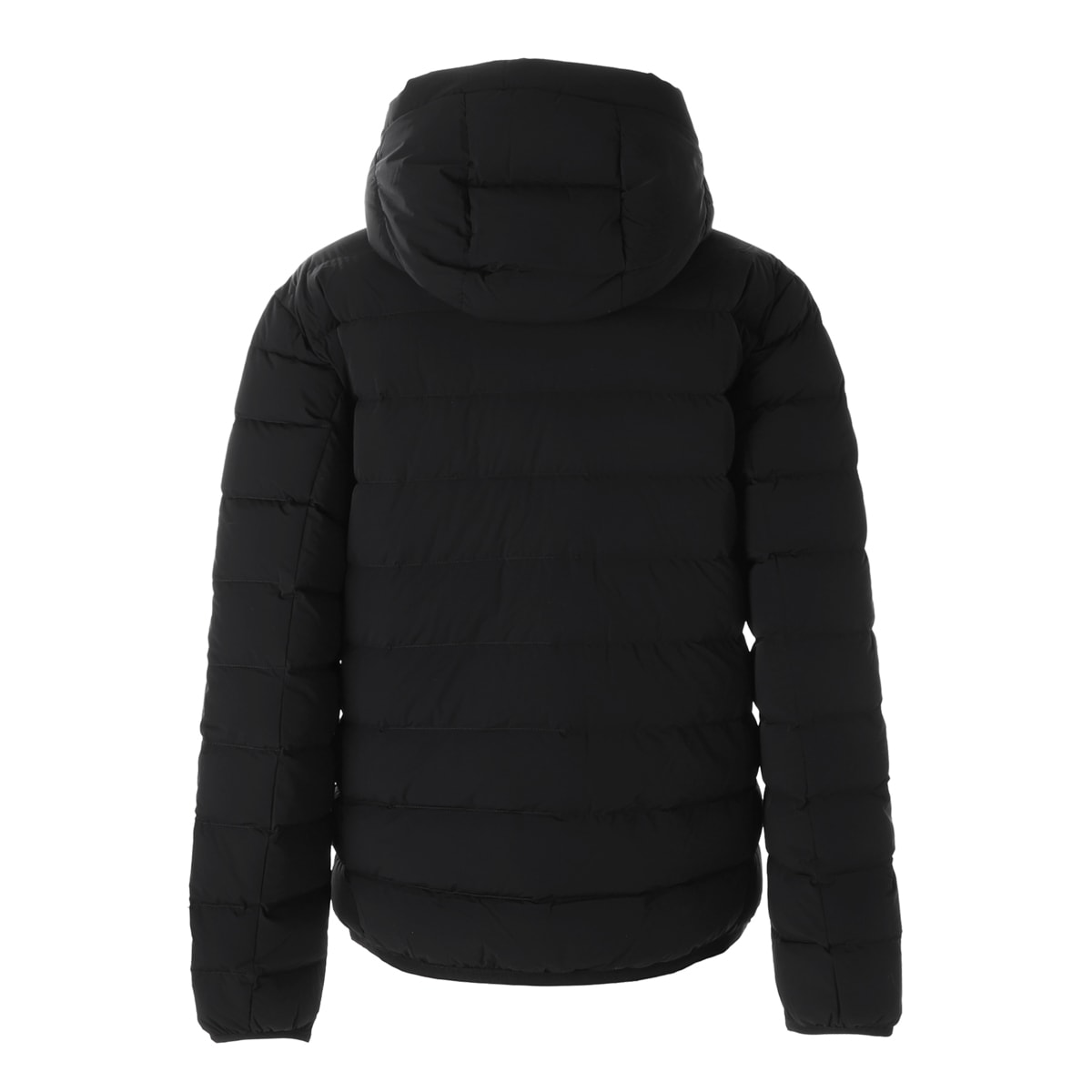 MACKAGE マッカージュ ダウンジャケット/JACK-Z【大きいサイズあり