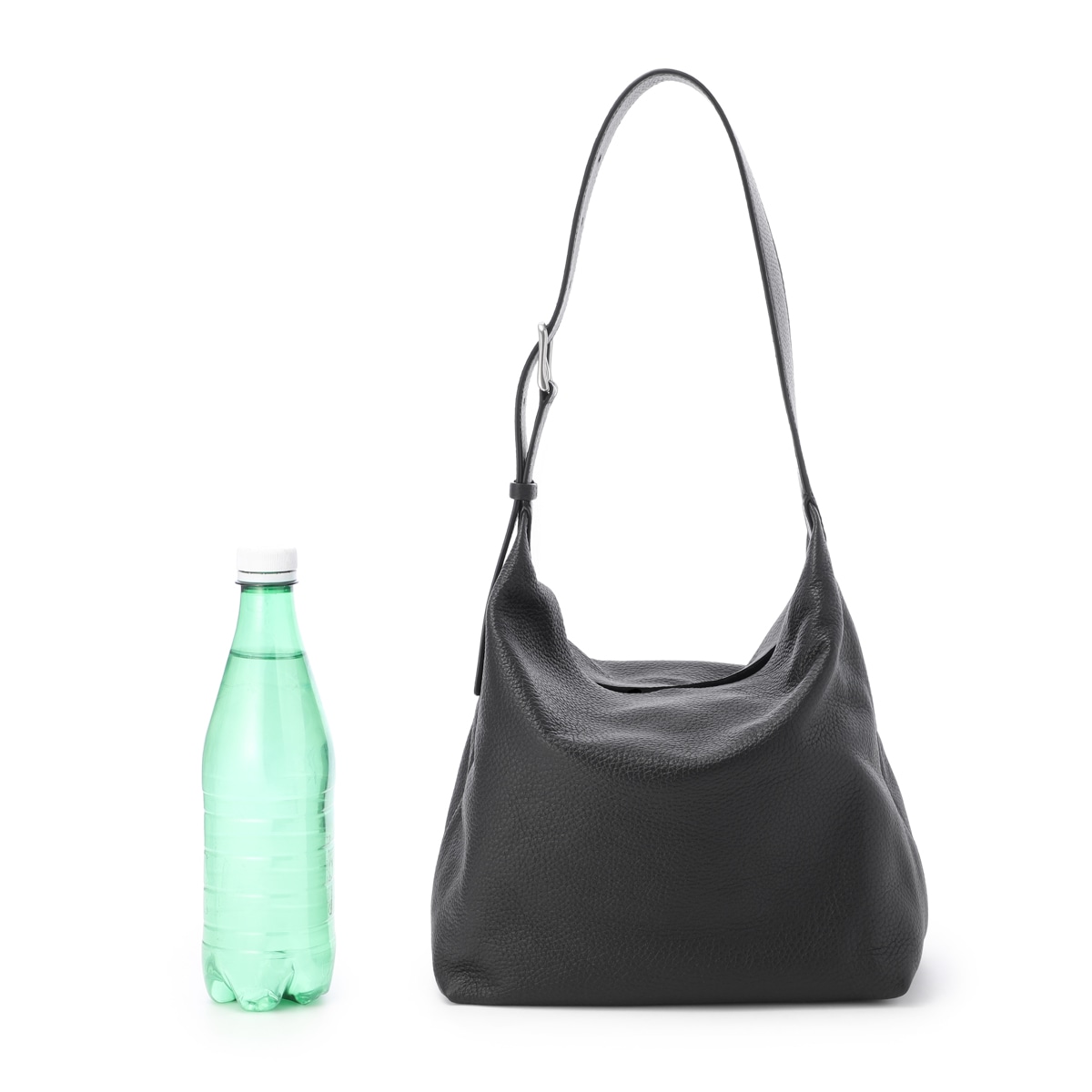 THE ROW ザ ロウ ショルダーバッグ/ISA BAG レディース | レディース