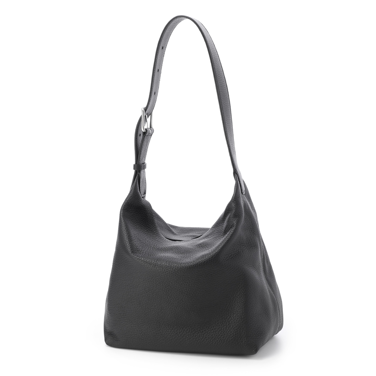 THE ROW ザ ロウ ショルダーバッグ/ISA BAG レディース | レディース