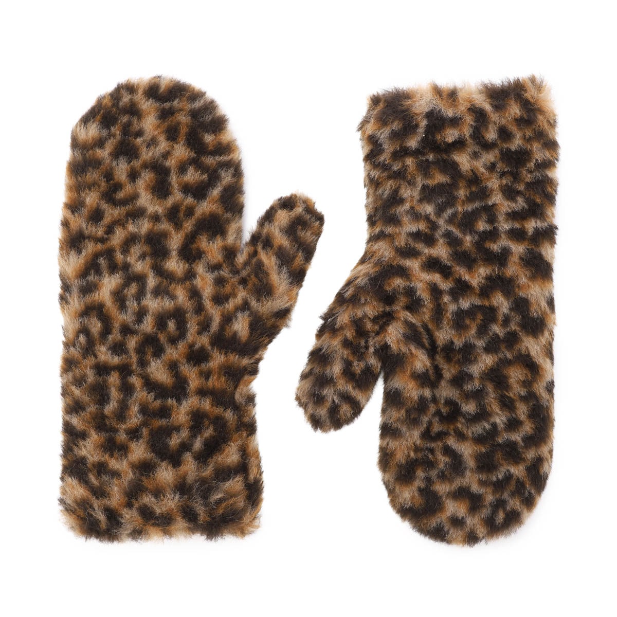 Max Mara マックスマーラ 手袋/ミトン/OMBRATO10 レディース