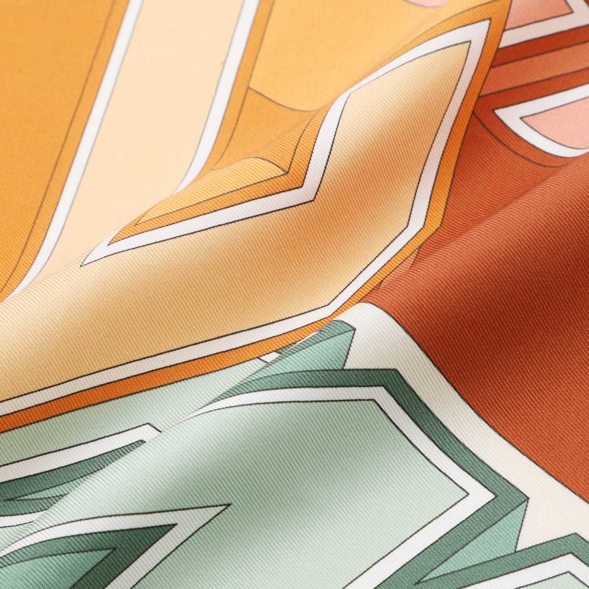 [あす着] ロンシャン LONGCHAMP スカーフ レディース UNIVERSITY SILK SCARF 70X70 LONGCHAMP ロンシャン スカーフ/UNIVERSITY SILK SCARF 70X70