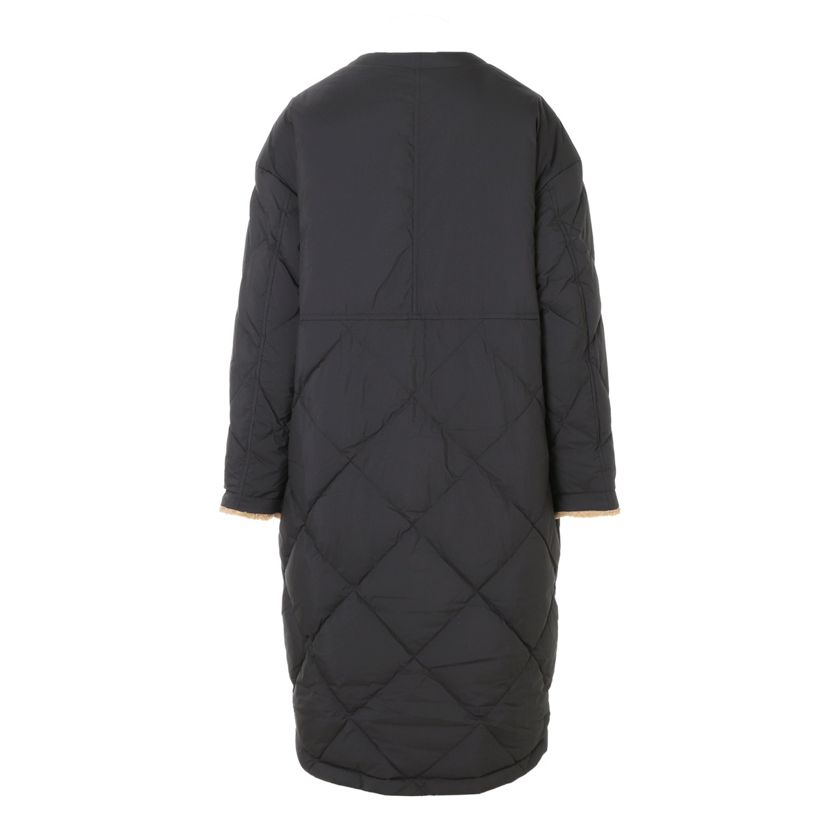 PYRENEX ピレネックス ダウンコート/BLOSSOM ブロッサム【大きいサイズあり】 レディース