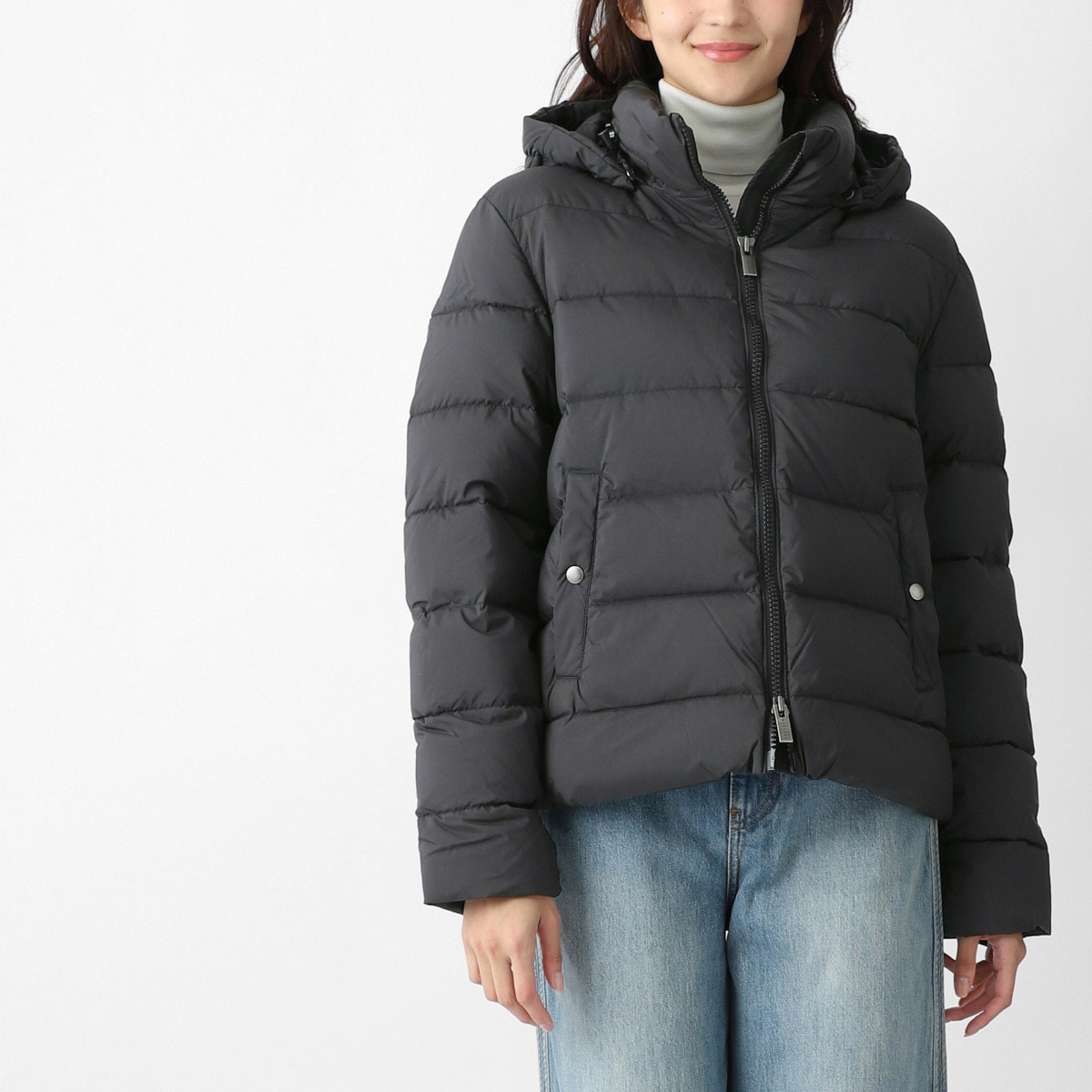 レディース・ブランド一覧,□ P,PYRENEX | モダンブルー