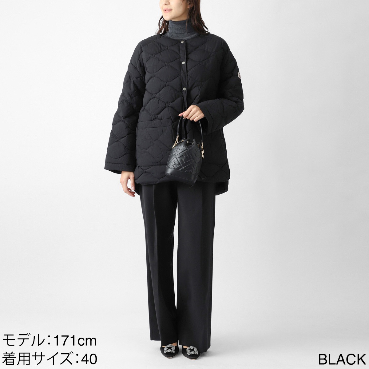 【アウトレット】【ラスト1点】PYRENEX ピレネックス ダウンコート/SIENNA シエナ【大きいサイズあり】 レディース