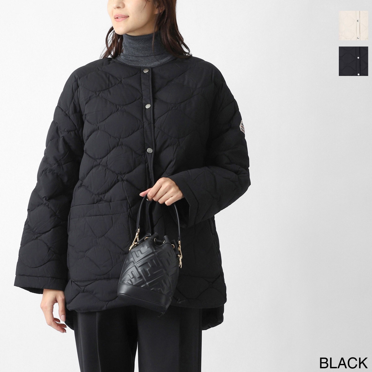 [あす着] ピレネックス PYRENEX ダウンコート レディース SIENNA シエナ PYRENEX ピレネックス ダウンコート/SIENNA シエナ【大きいサイズあり