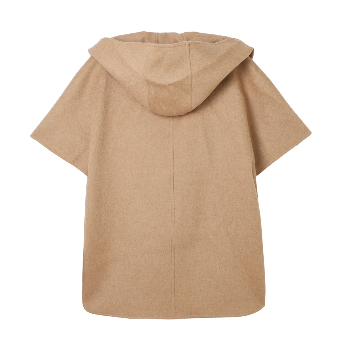 【アウトレット】Max Mara マックスマーラ ケープ/ポンチョ/NEWDORICO レディース