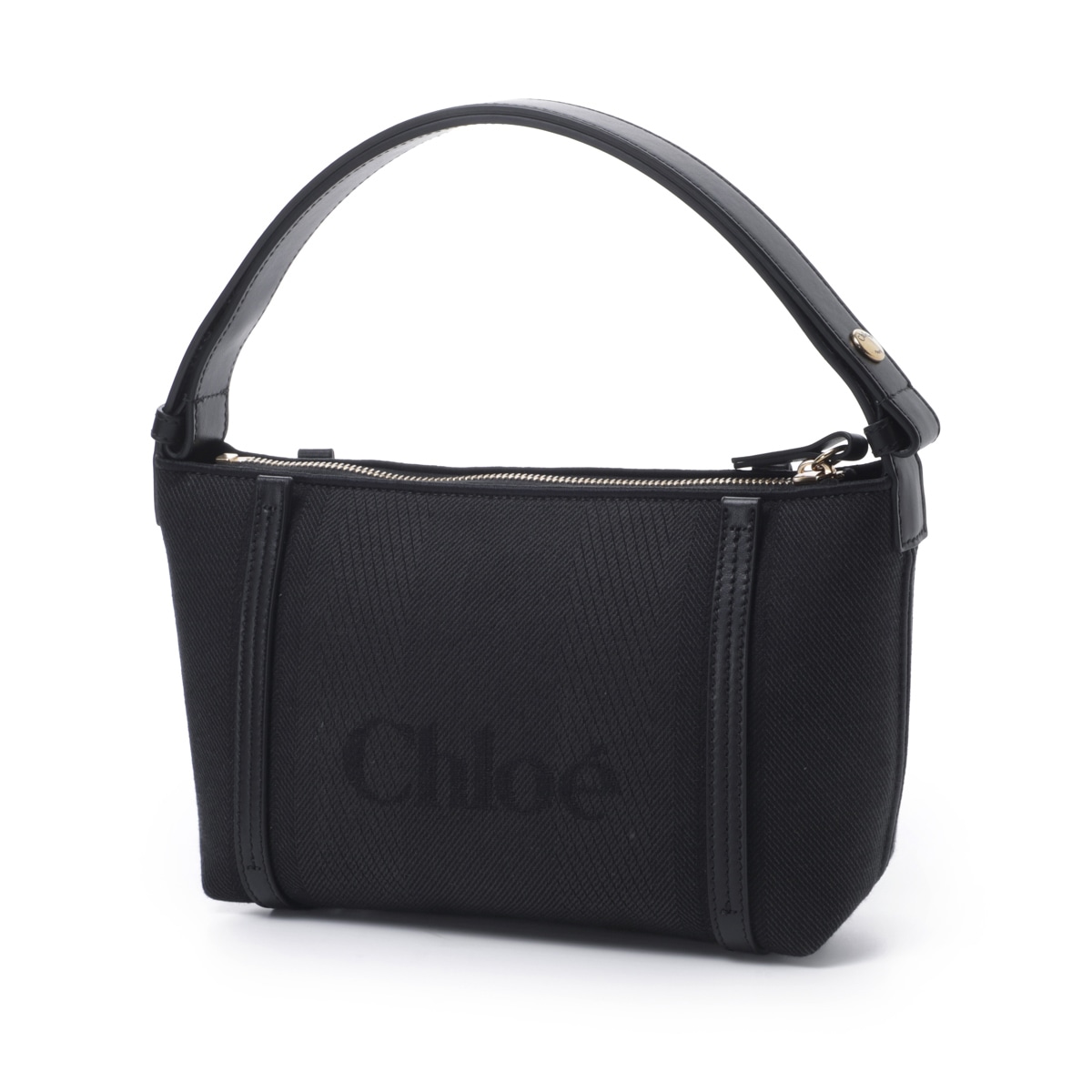 Chloe クロエ ショルダーバッグ 2WAY/ハンドバッグ/CHLOE CARRY