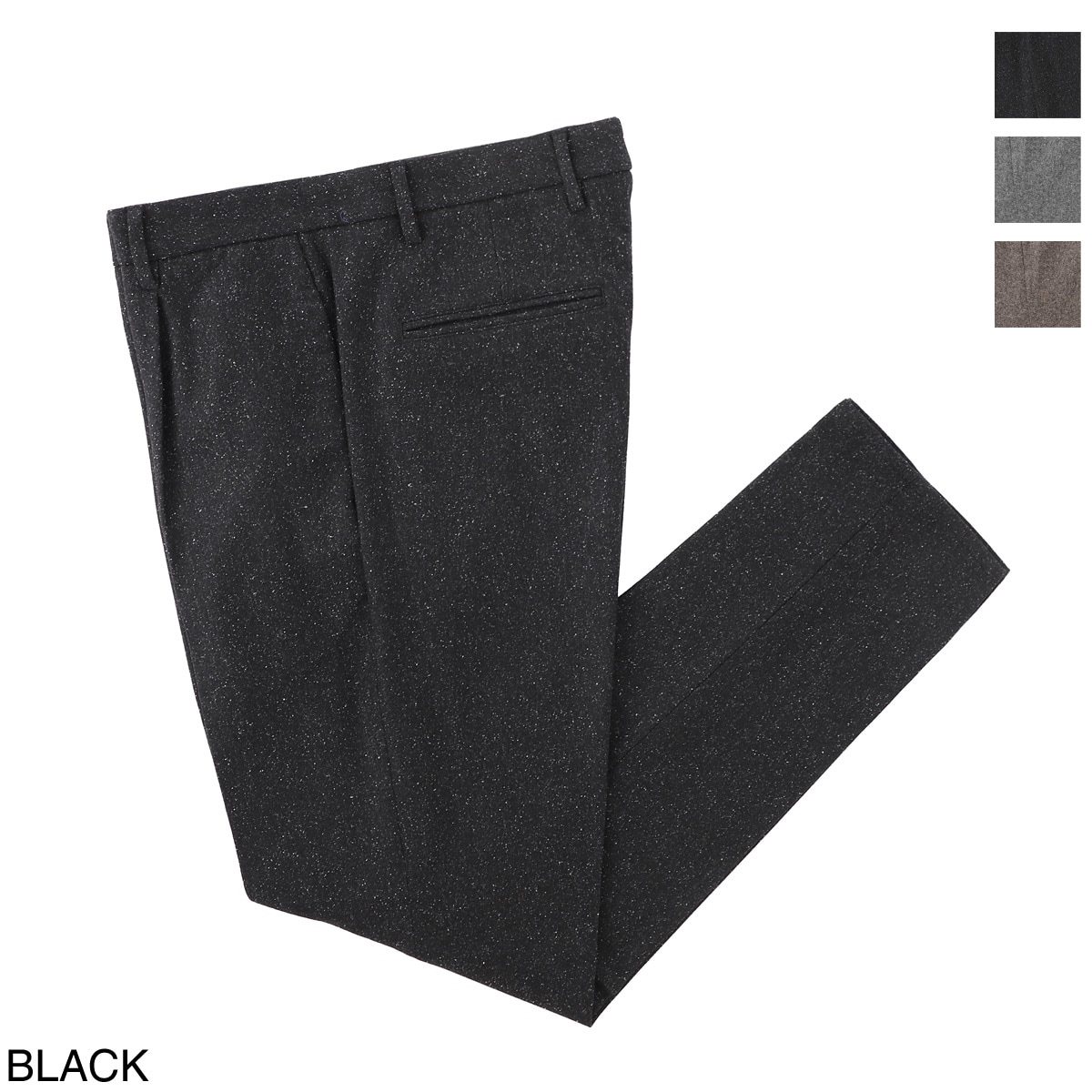 メンズ・ブランド一覧,□ G,GIABS ARCHIVIO | モダンブルー