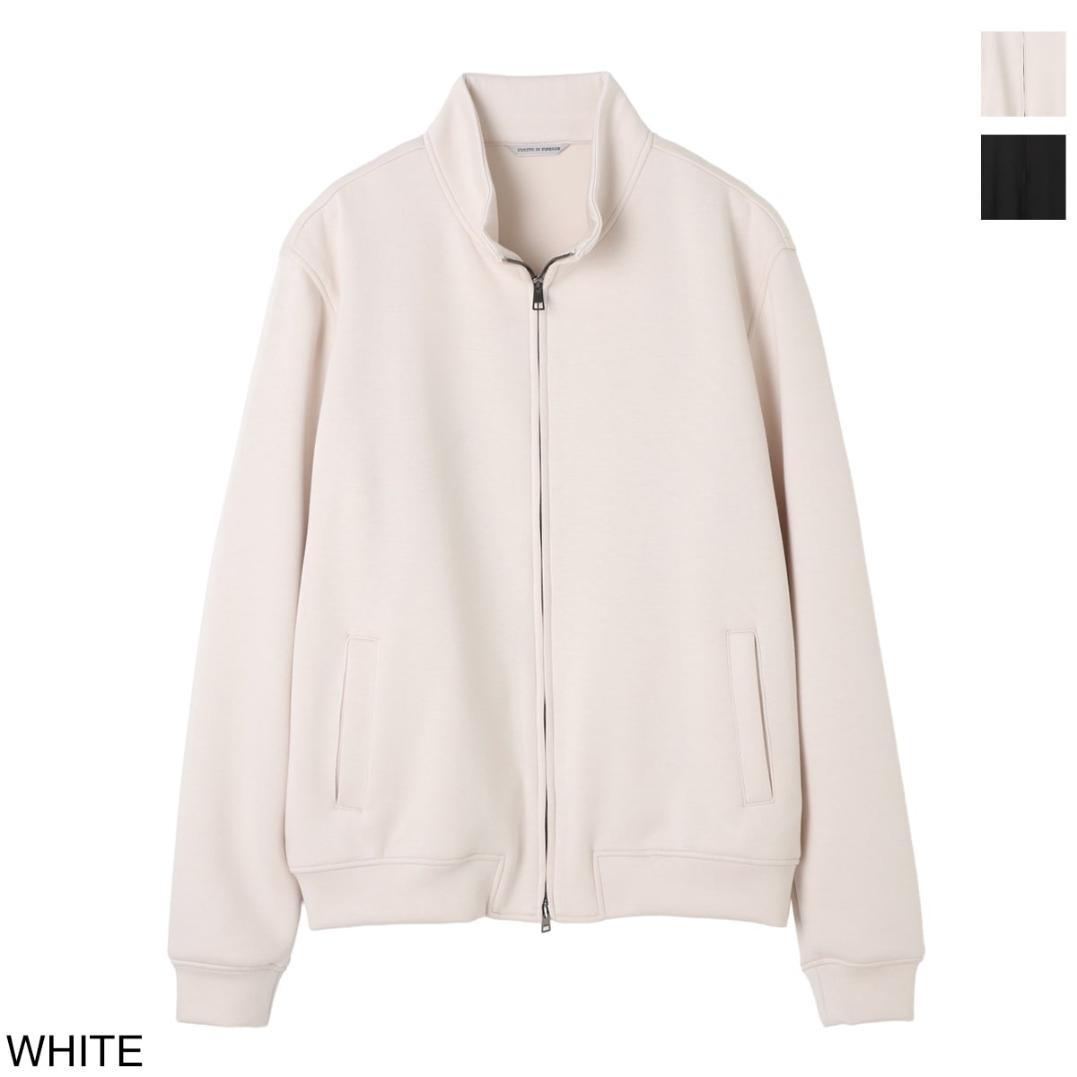 メンズ・ブランド一覧,□ G,GIABS ARCHIVIO | モダンブルー