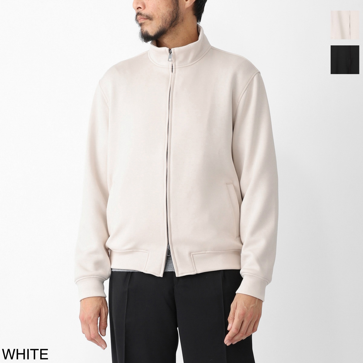 giabs archivio (ジャブスアルキヴィオ) DUE-online - GIAB'S ARCHIVIO ジャブスアルキヴィオ｜Yahoo!ショッピング