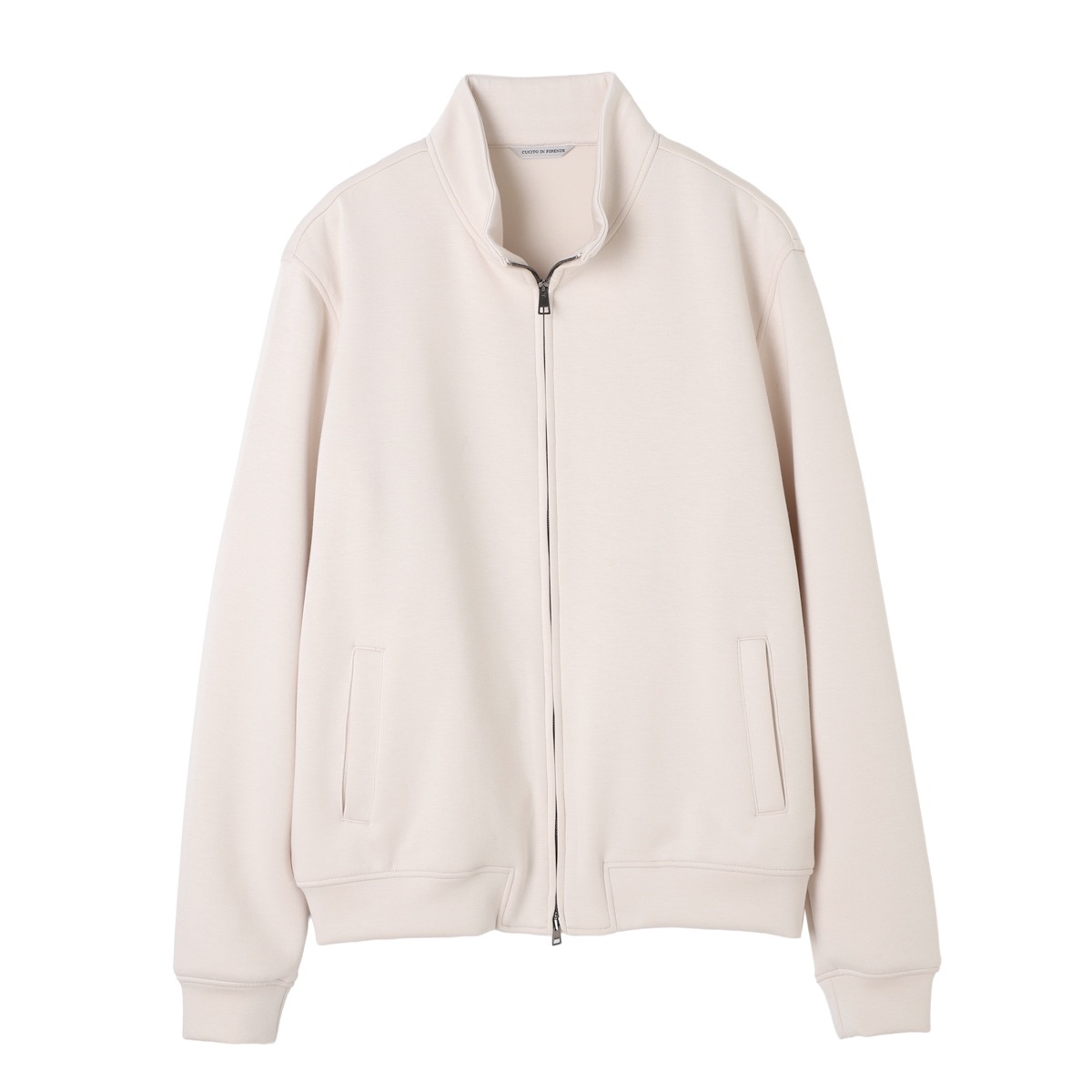 GIAB'S ARCHIVIO ジャブス アルキヴィオ ブルゾン/PUCCINO【大きい