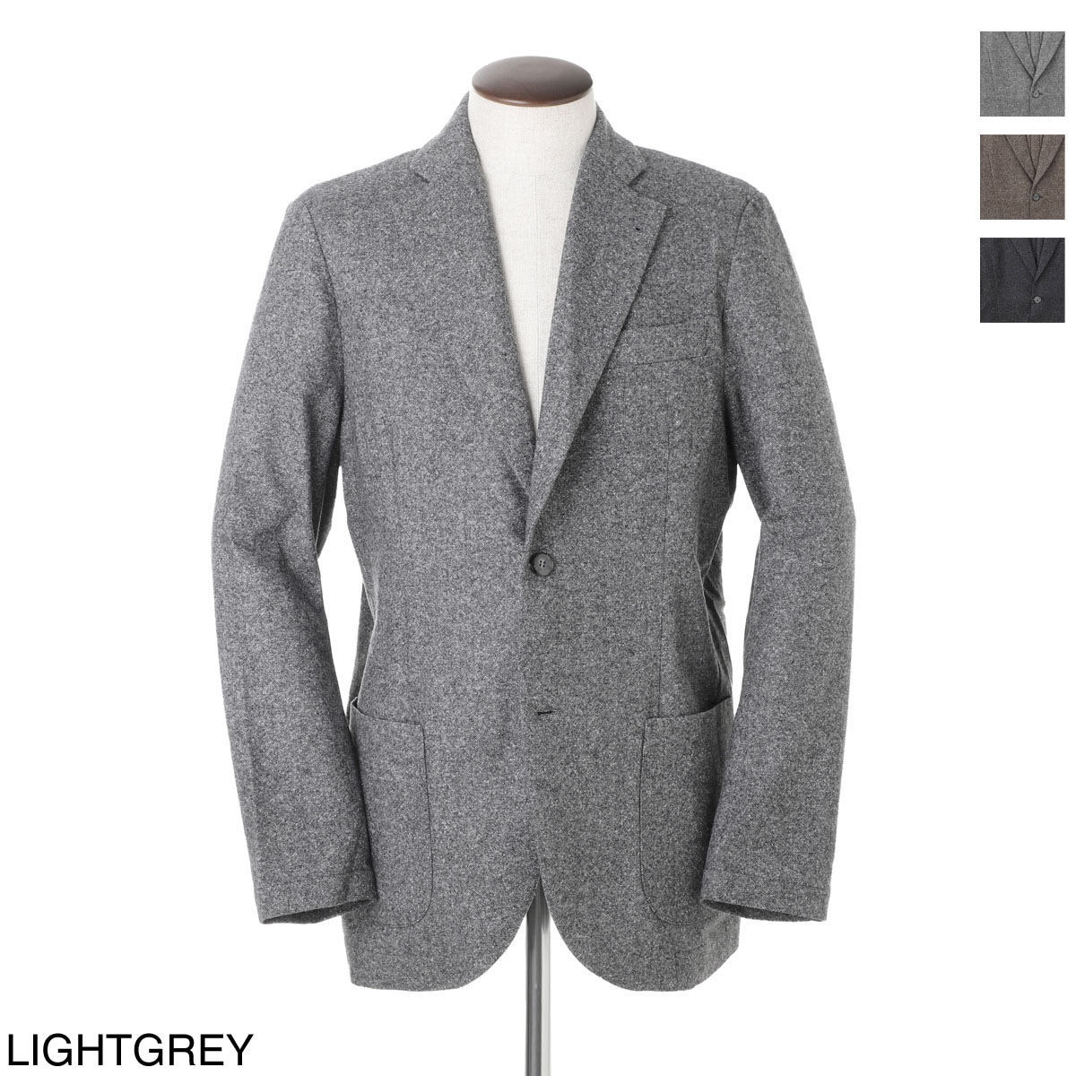 メンズ・アイテム一覧,アウター/トップス,ジャケット＆ブルゾン