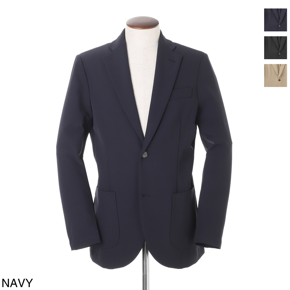 メンズ・アイテム一覧,アウター/トップス,ジャケット＆ブルゾン