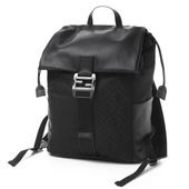 FENDI フェンディ バックパック/リュックサック/FLUX BACKPACK メンズ