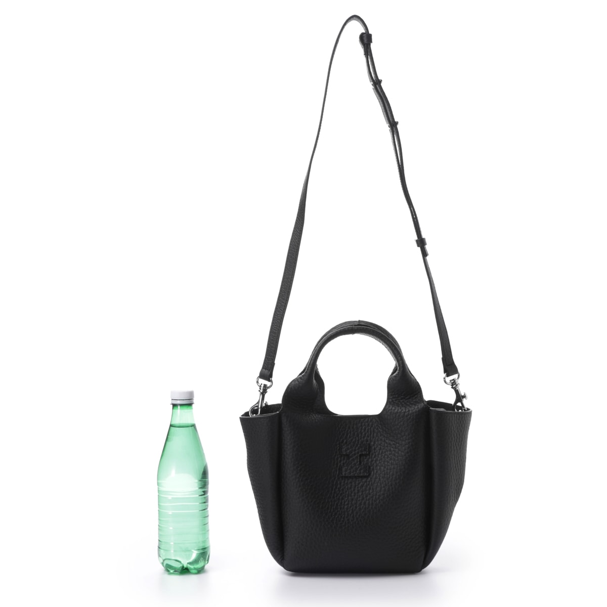 IACUCCI イアクッチ トートバッグ/BORGO SMALL ALCE レディース