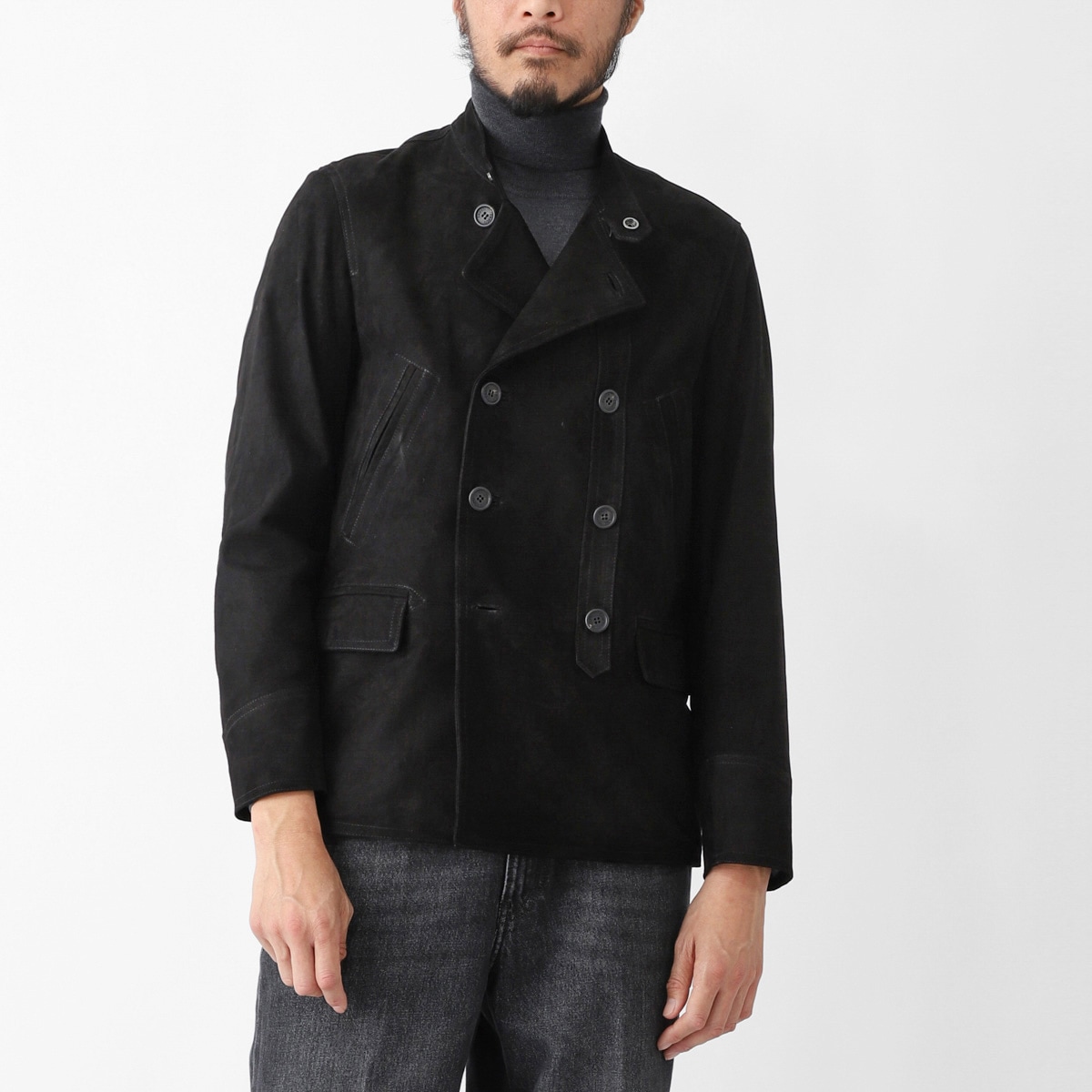 メンズ・アイテム一覧,アウター/トップス,ジャケット＆ブルゾン