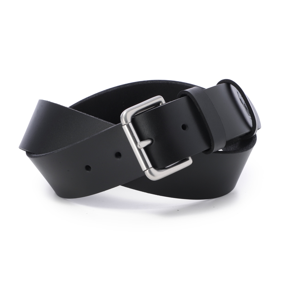 POLO RALPH LAUREN ポロラルフローレン ベルト【大きいサイズあり