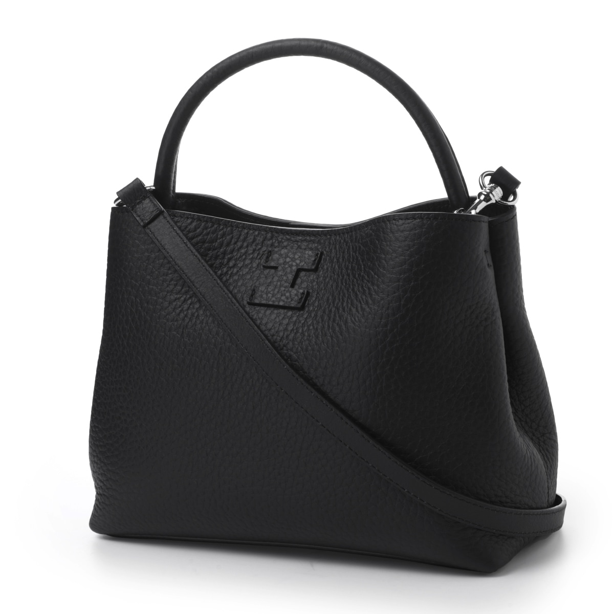 IACUCCI イアクッチ トートバッグ/TERRA SMALL ALCE レディース