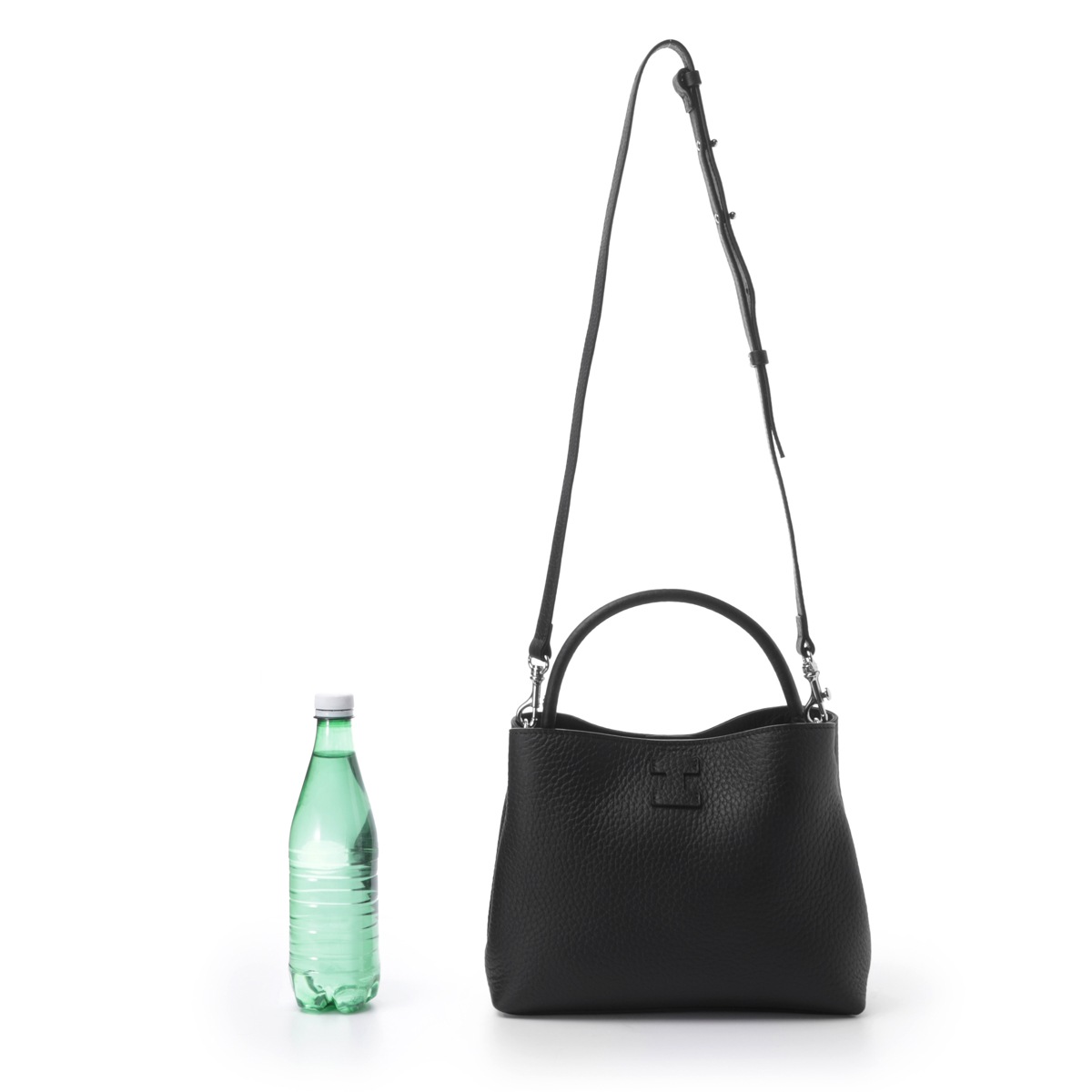 IACUCCI イアクッチ トートバッグ/TERRA SMALL ALCE レディース 