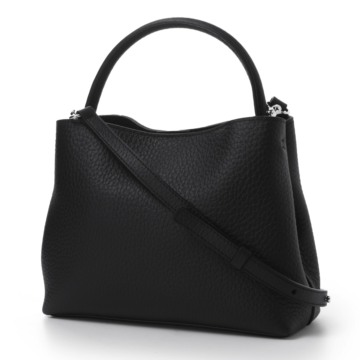 IACUCCI イアクッチ トートバッグ/TERRA SMALL ALCE レディース