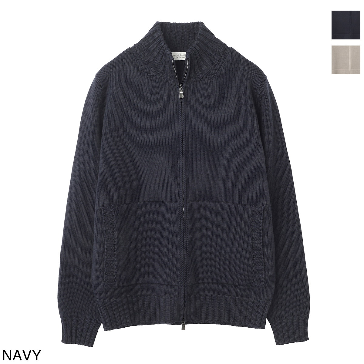 メンズ・アイテム一覧,アウター/トップス,ニットセーター,カーディガン