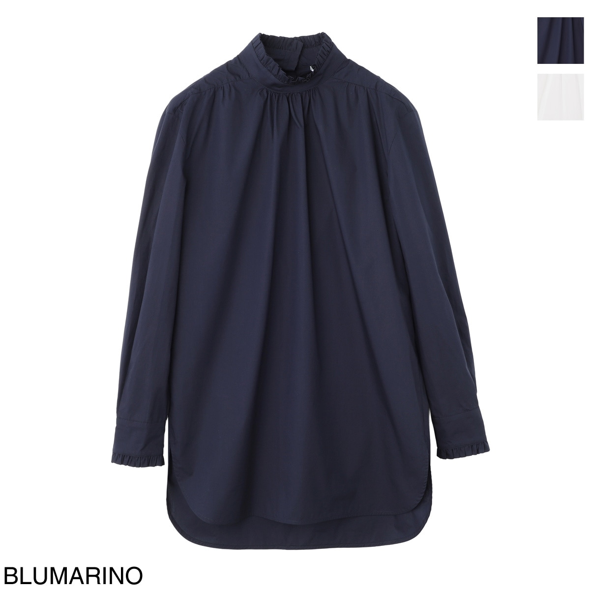 レディース・ブランド一覧,□ M,MAX MARA | モダンブルー