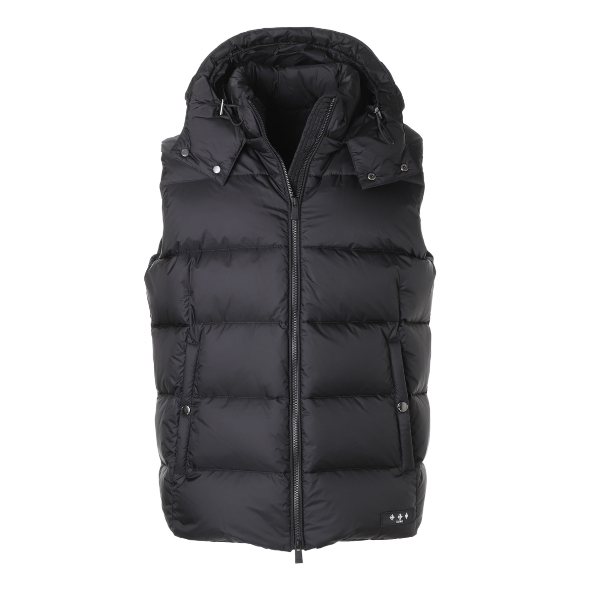 メンズ・ブランド一覧,□ T,TATRAS,ダウンウェア | モダンブルー