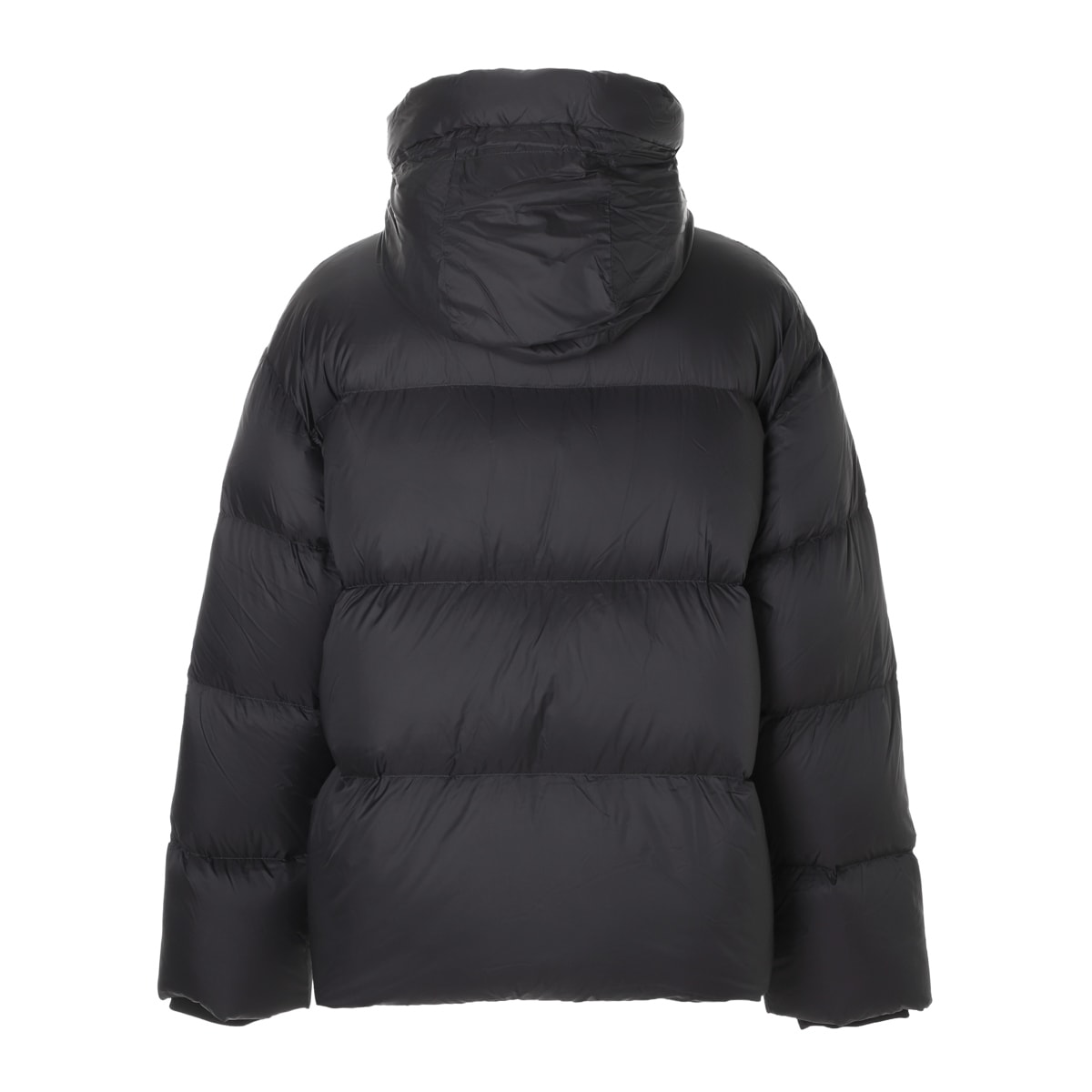 【アウトレット】ARMANI EXCHANGE アルマーニエクスチェンジ ダウンジャケット メンズ