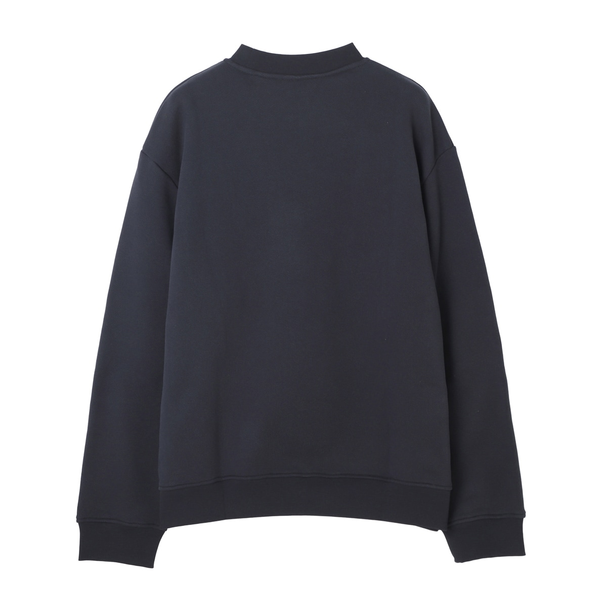 ARMANI EXCHANGE アルマーニエクスチェンジ スウェットシャツ メンズ