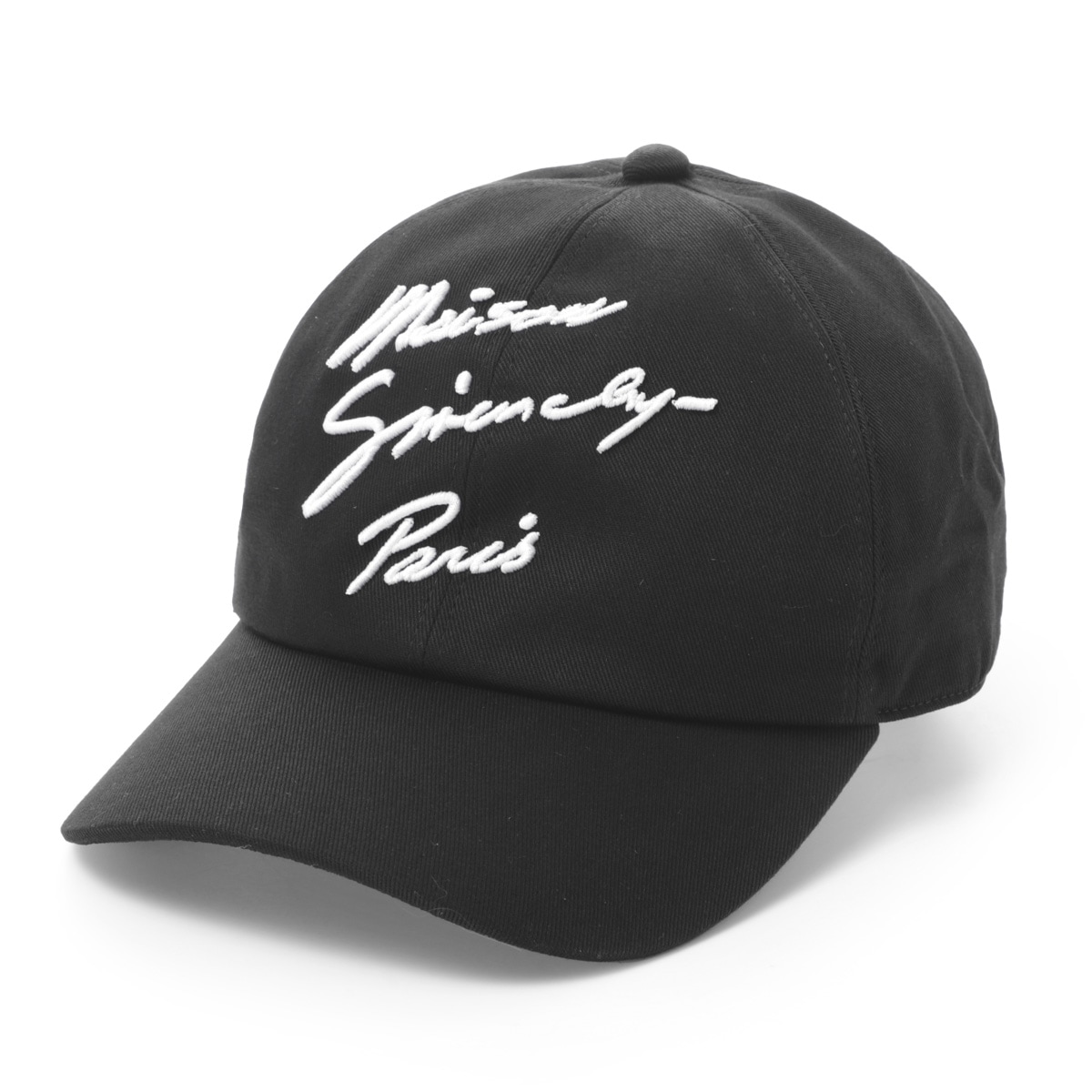 GIVENCHY ジバンシー ベースボールキャップ/KIDS キッズ ガールズ ボーイズ レディース