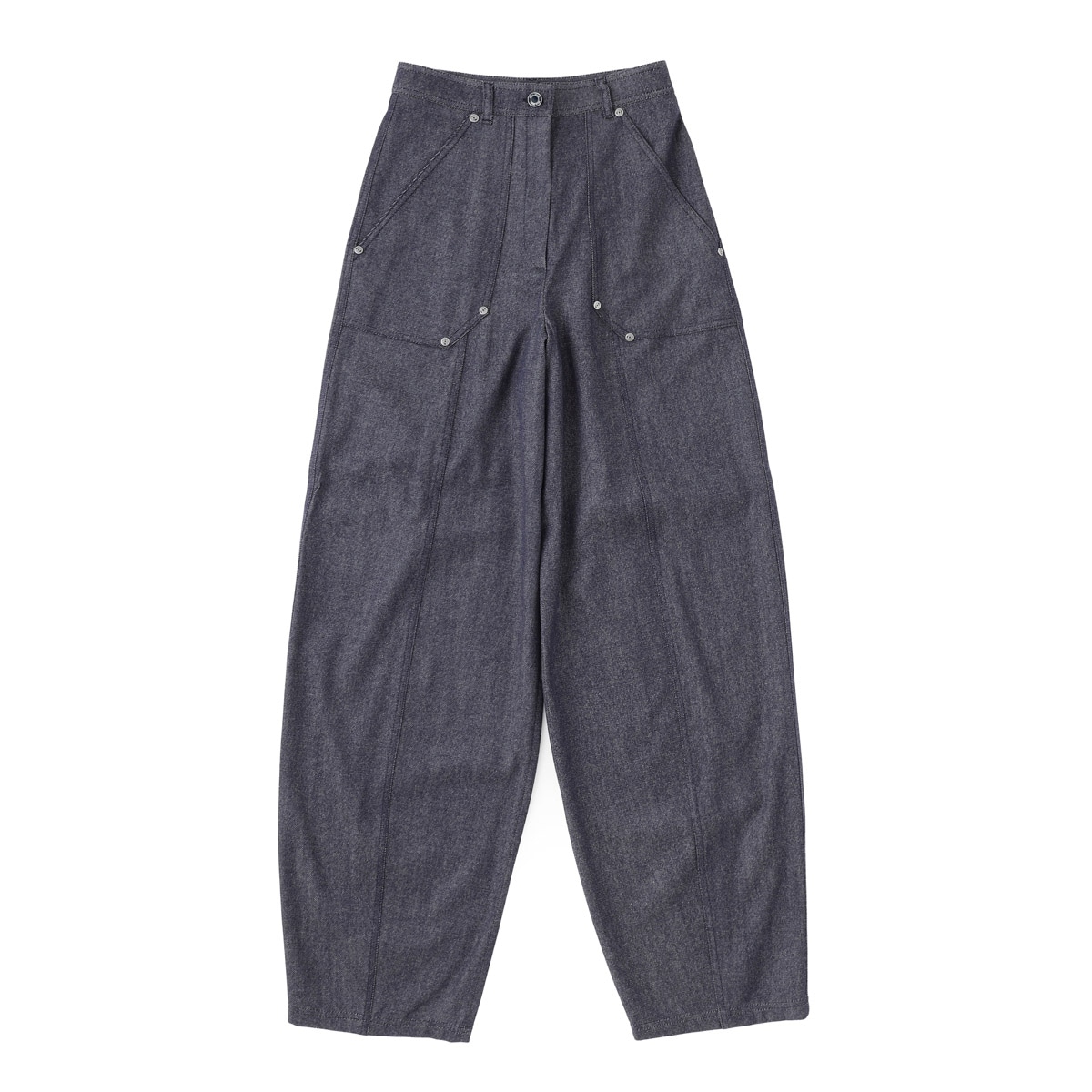 Max Mara マックスマーラ バケットハット/BRENTA レディース