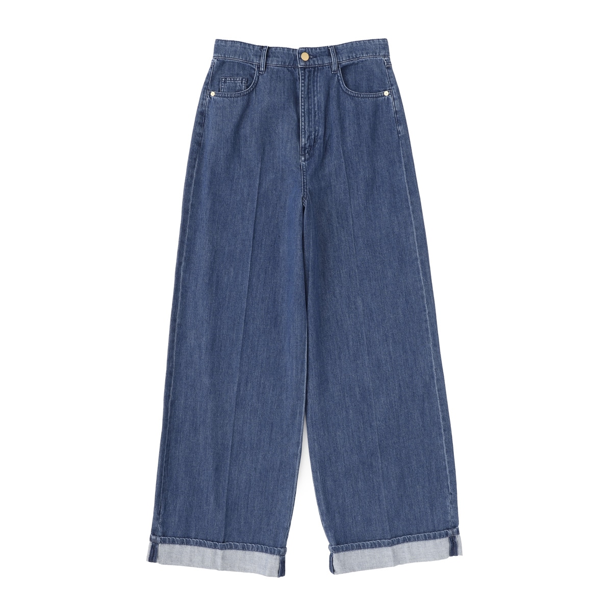 Max Mara マックスマーラ バケットハット/BRENTA レディース