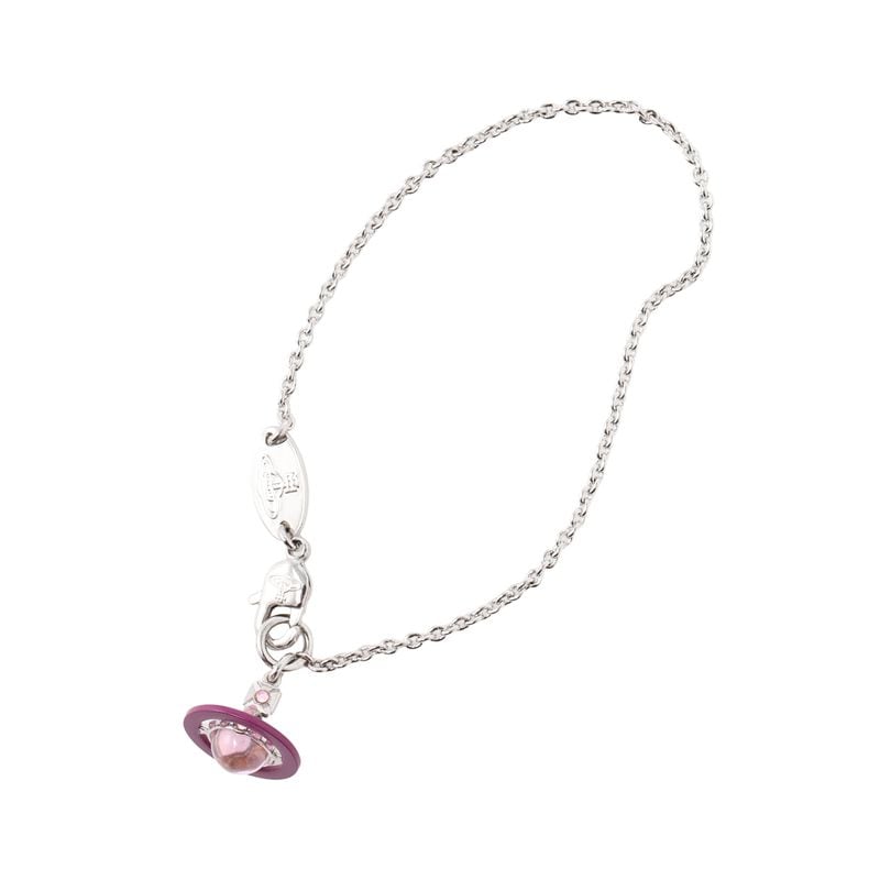 Vivienne Westwood ヴィヴィアンウエストウッド ネックレス/SUZIE