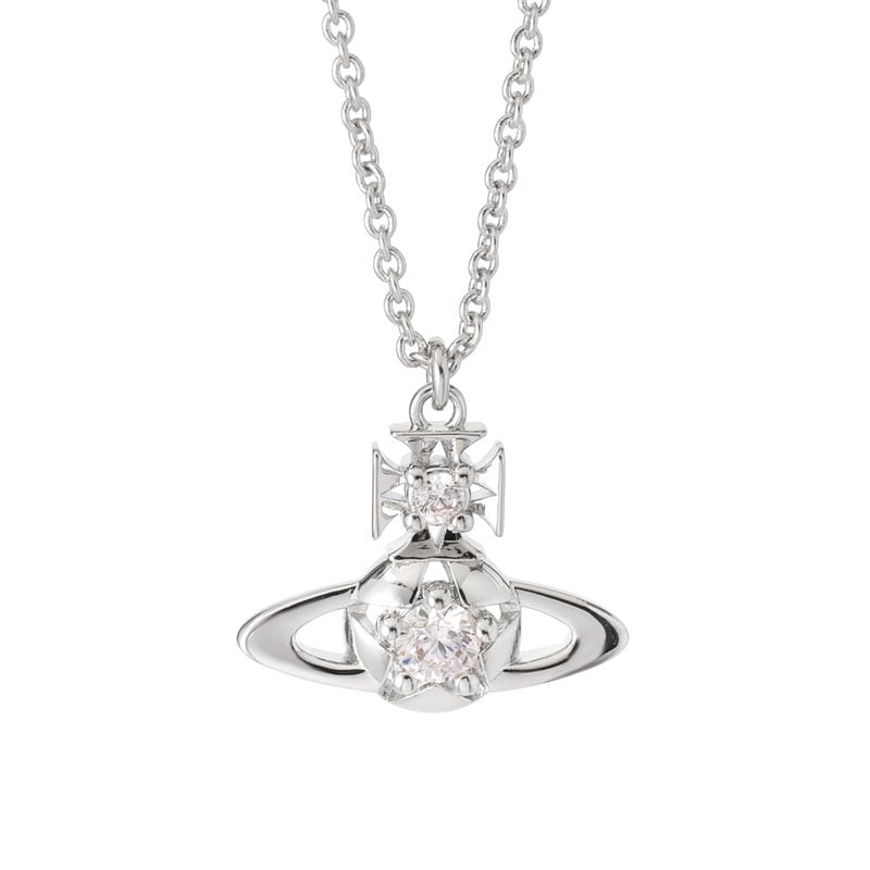 Vivienne Westwood ヴィヴィアンウエストウッド ベルト/MINI ALEX