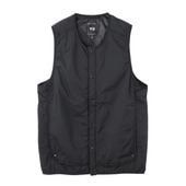 アウトレット】Y-3 ワイスリー 中綿入り ベスト/Y-3 LINER VEST メンズ