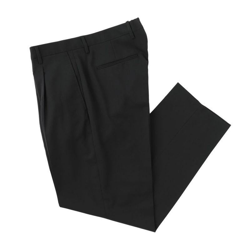 メンズ・ブランド一覧,□ B,BRIGLIA1949 | モダンブルー