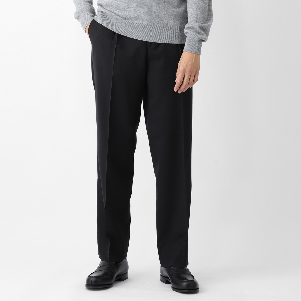 メンズ・ブランド一覧,□ B,BRIGLIA1949 | モダンブルー