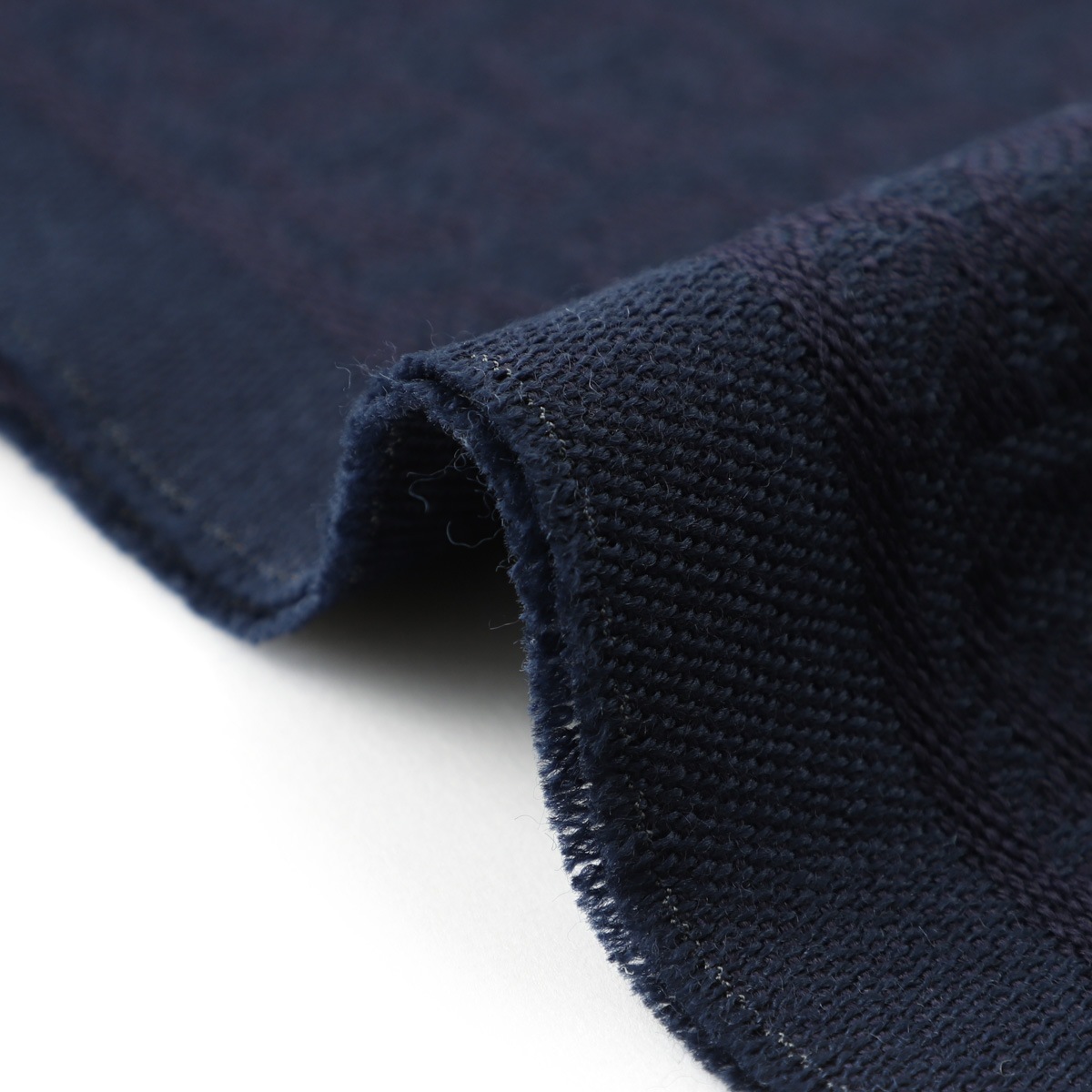 FERRAGAMO フェラガモ ストール レディース