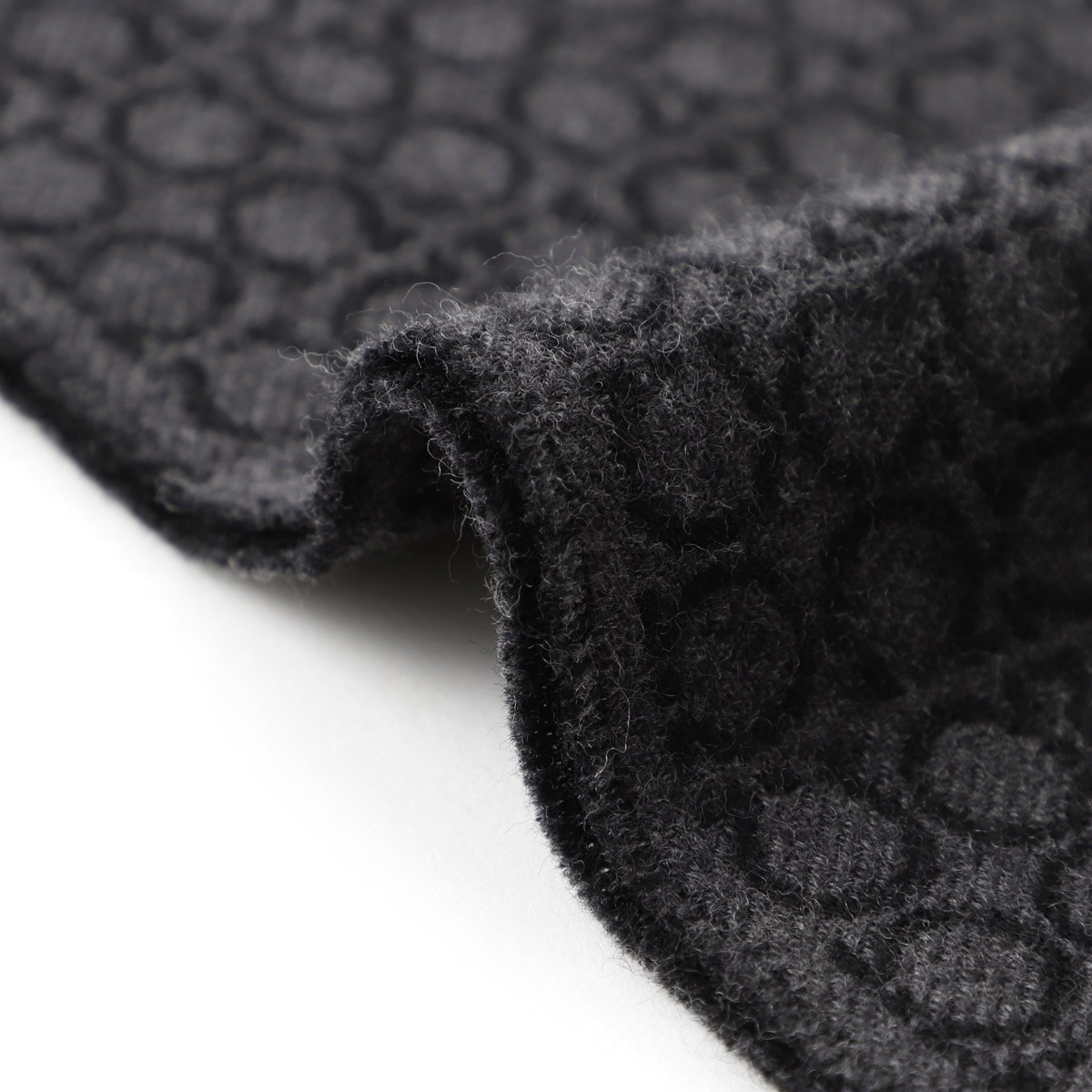 FERRAGAMO フェラガモ ストール メンズ