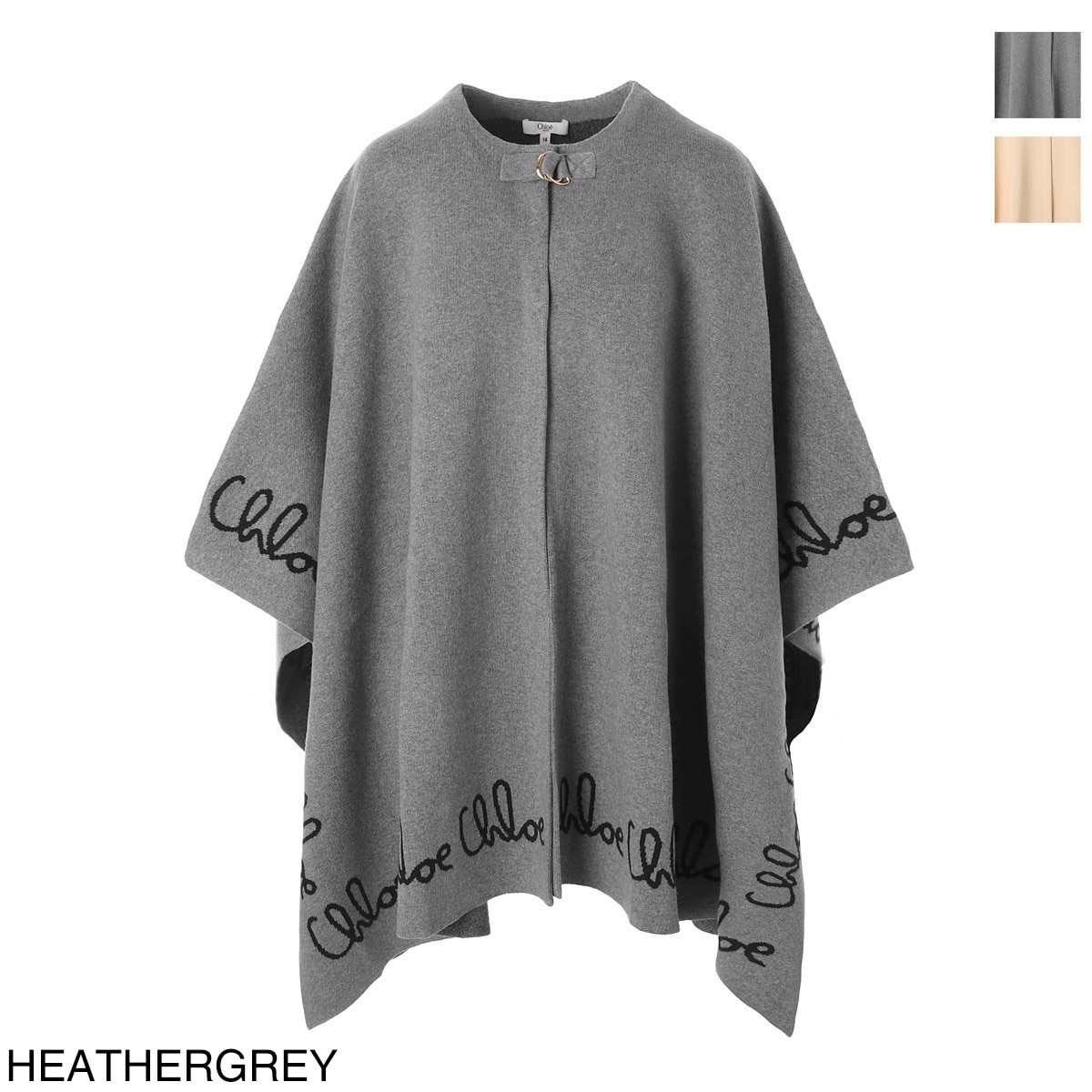 Chloe クロエ スウェットシャツ/KIDS キッズ ガールズ【大きいサイズ